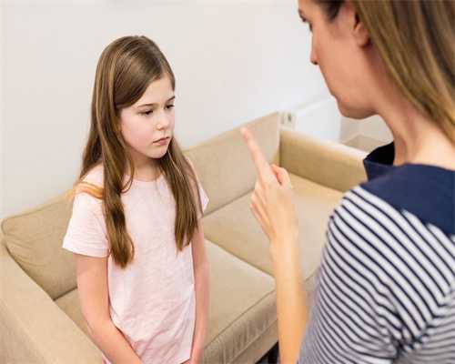 代生公司价格-孕酮多少是怀孕标准值？孕酮值多少相当于怀孕了？