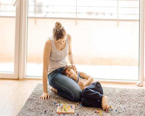 拮抗剂方案适合哪些人？试管婴儿拮抗剂方案适合人群