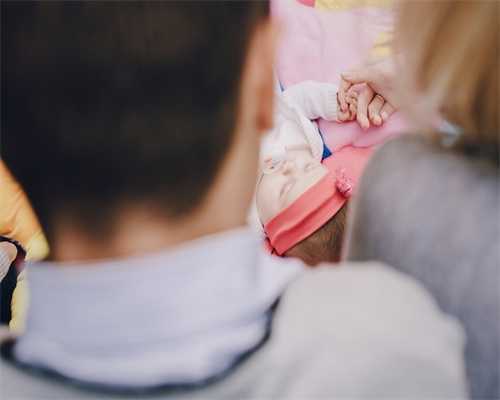 供卵自怀三胎-郑州做试管婴儿费用大约多少平价收费便捷服务