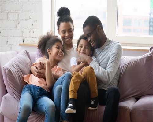试管婴儿技术是什么技术_有了“试管婴儿”技术