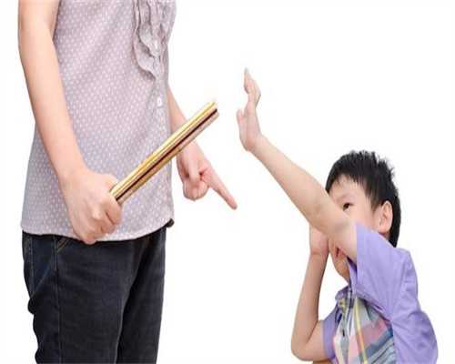 常州二院试管婴儿流程及价格表：连云港医保能报销吗？