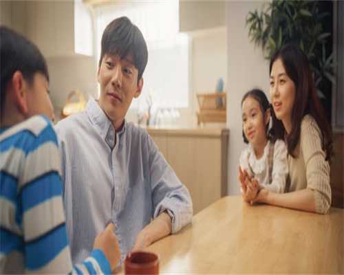 试管婴儿注意事项：卵泡破了b超能看到吗