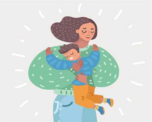 盐城妇幼保健院试管婴儿费用多少？连云港过去有套餐吗？